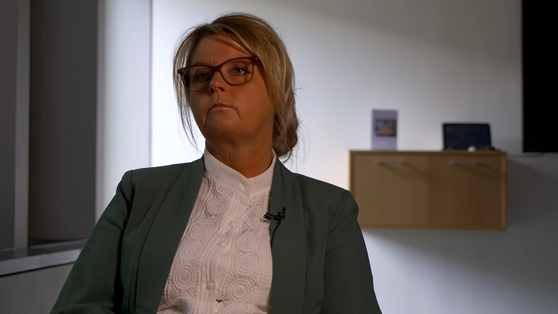 Familieafdelingen i Fredericia Kommune: En markant stigning i udgifter i 2020’erne