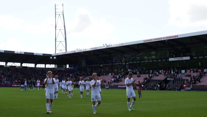 FCM - FCF 1008202510