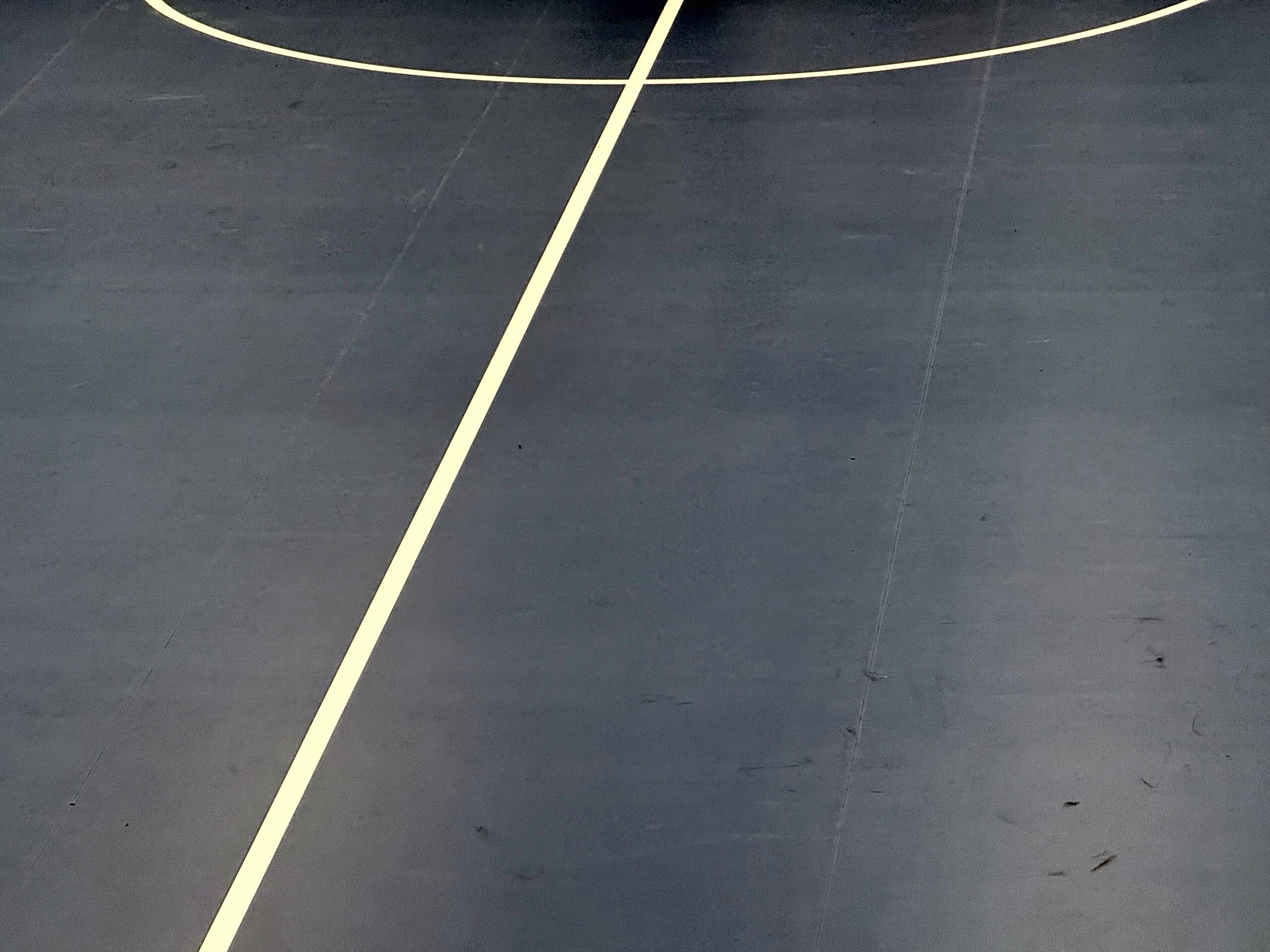 Analyse: Fredericia HK viste klare svaghedstegn mod skarpt Ringsted-hold