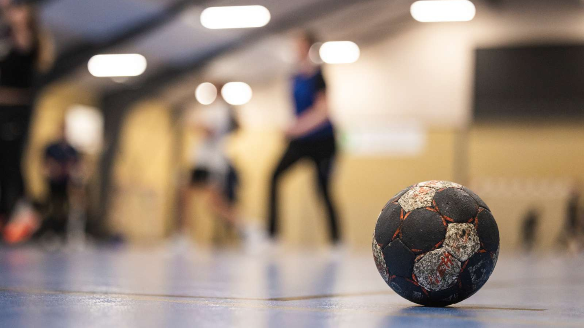 Ny rangliste skal skabe klarhed om europæisk håndbolddeltagelse