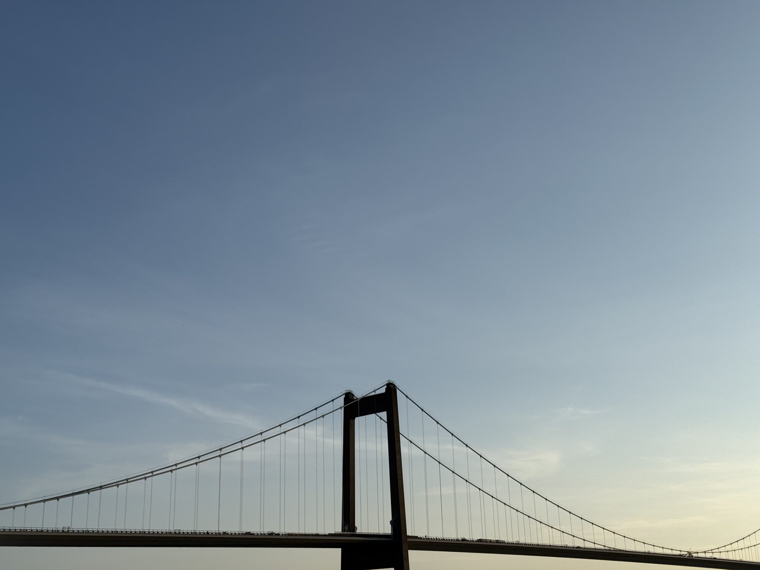 Komitéer vil styrke forbindelserne over Storebælt og Lillebælt