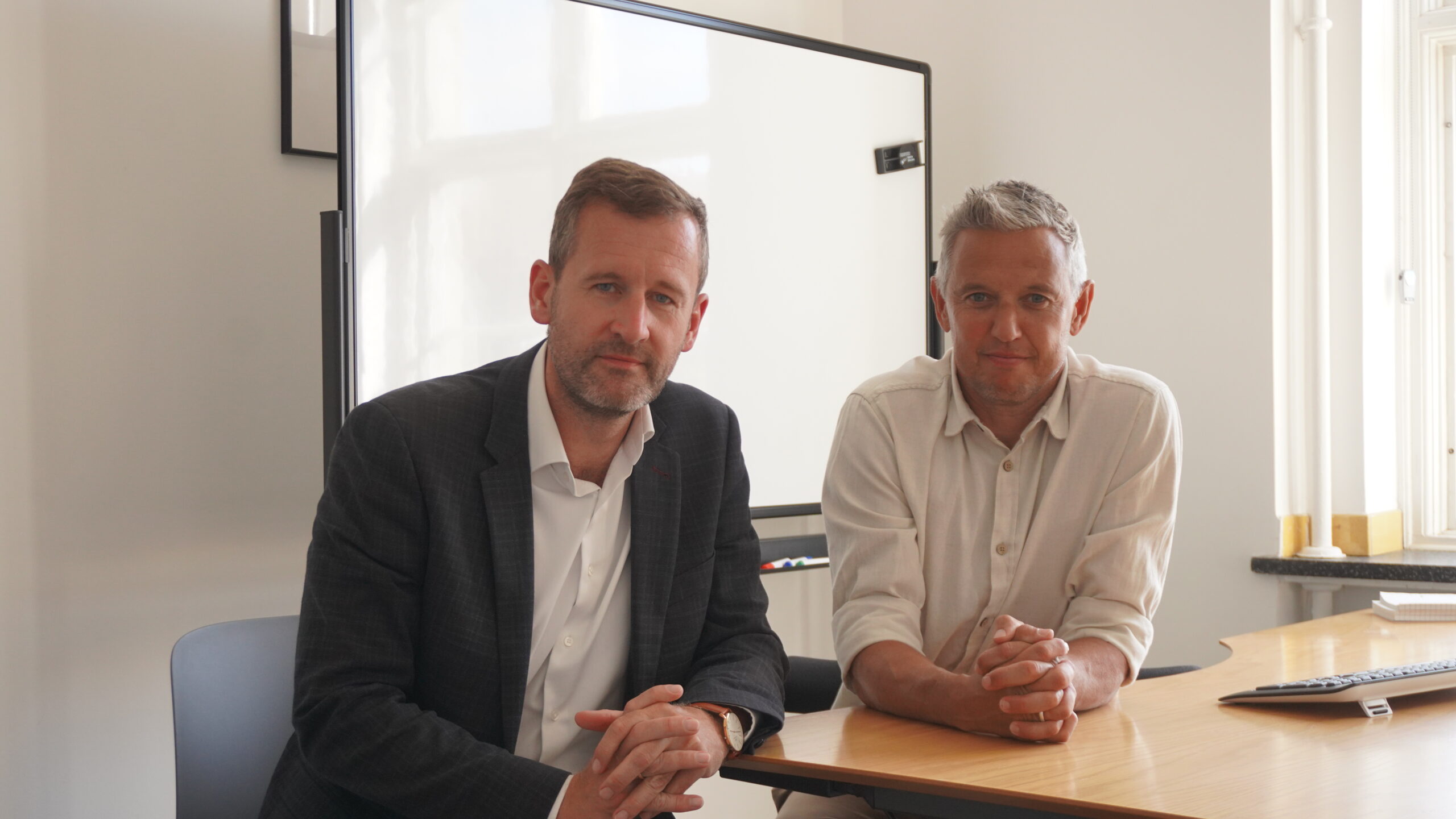 Venstre: Investeringer i kultur er vejen til vækst og identitet i Fredericia