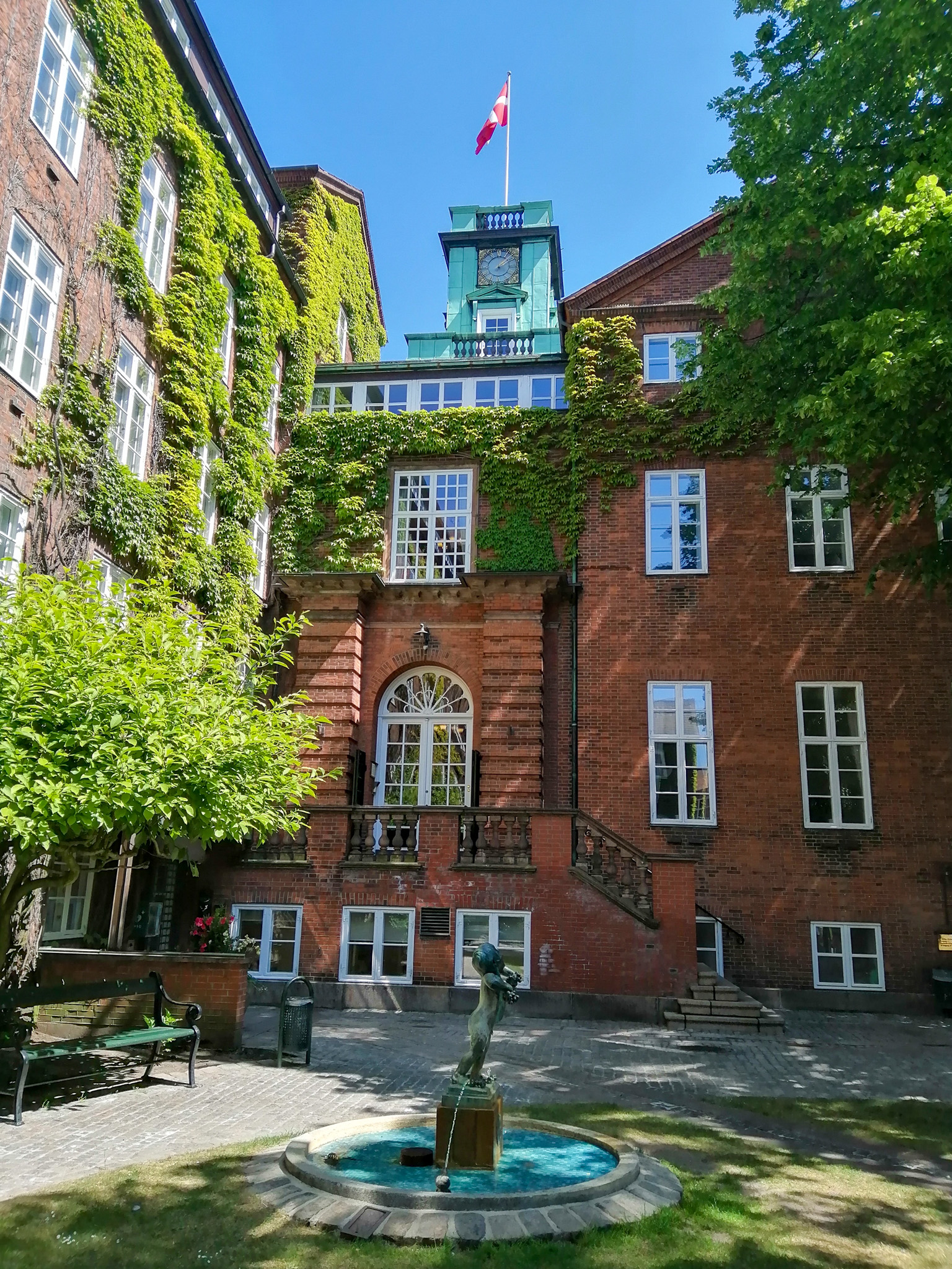 SF: Uansvarligt at Kolding Krisecenter igen skal reddes af midlertidige puljer SF: Uansvarligt at Kolding Krisecenter igen skal reddes af midlertidige puljer