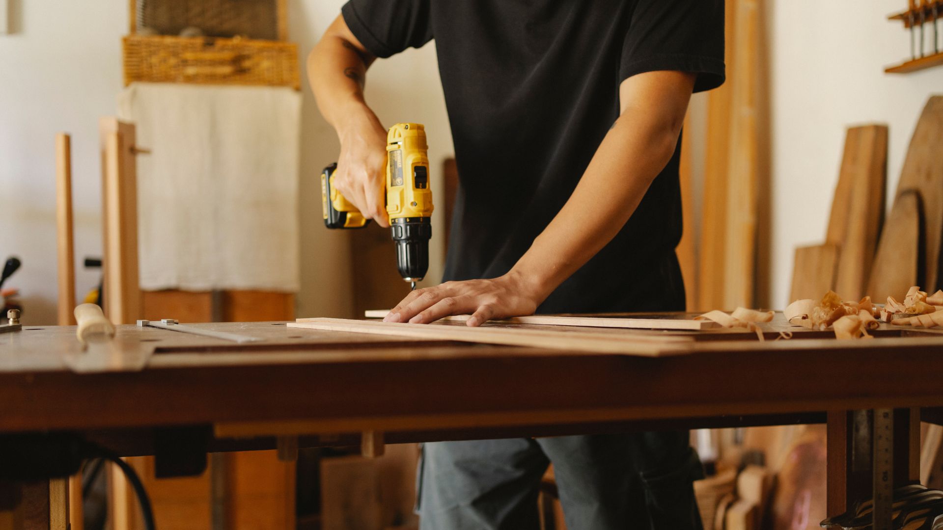 Stor tilslutning til juniormesterlære i Kolding