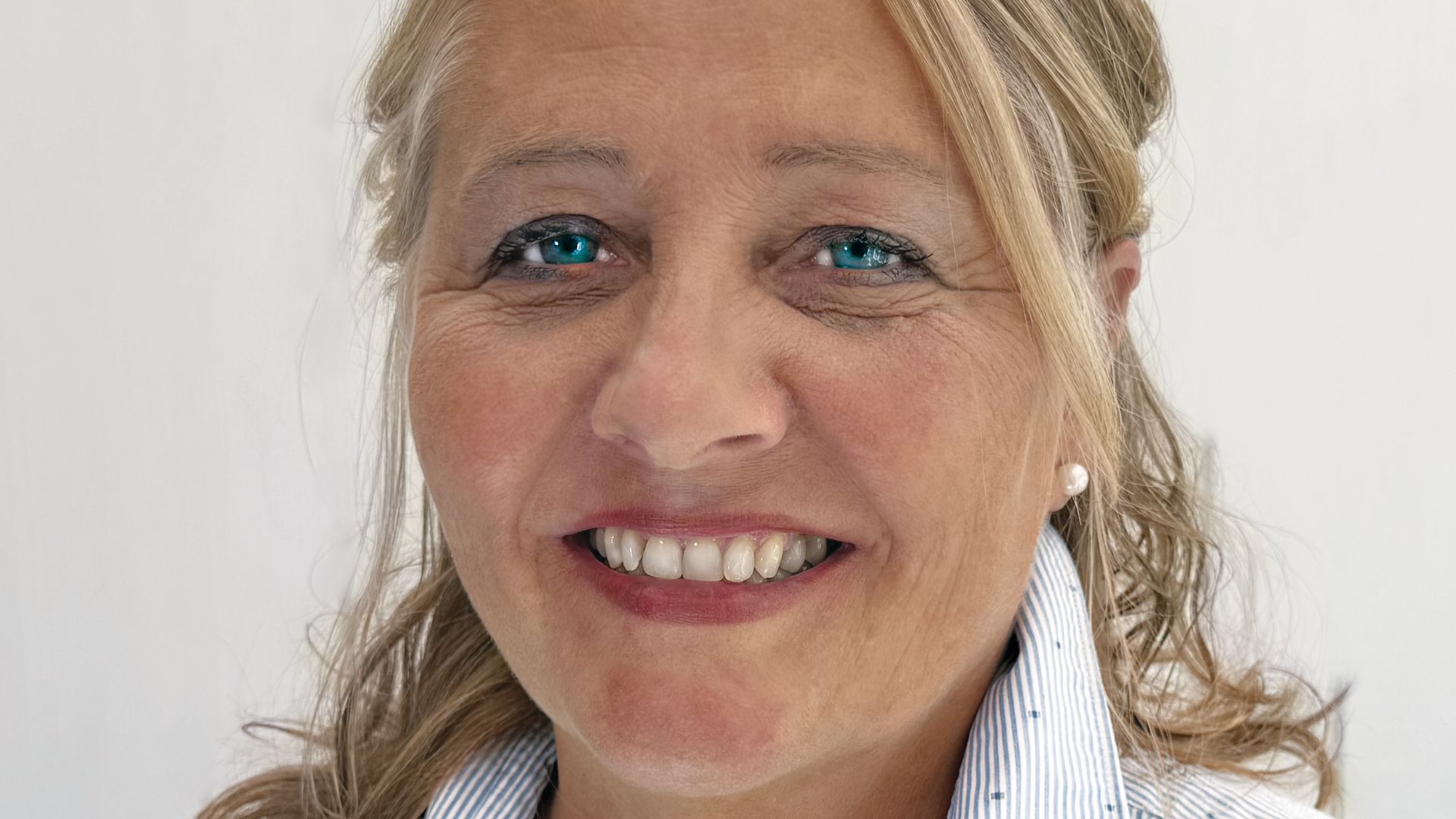 Paradigmeskifte for trivsel: Der skal et nyt menneskesyn til i samfundet