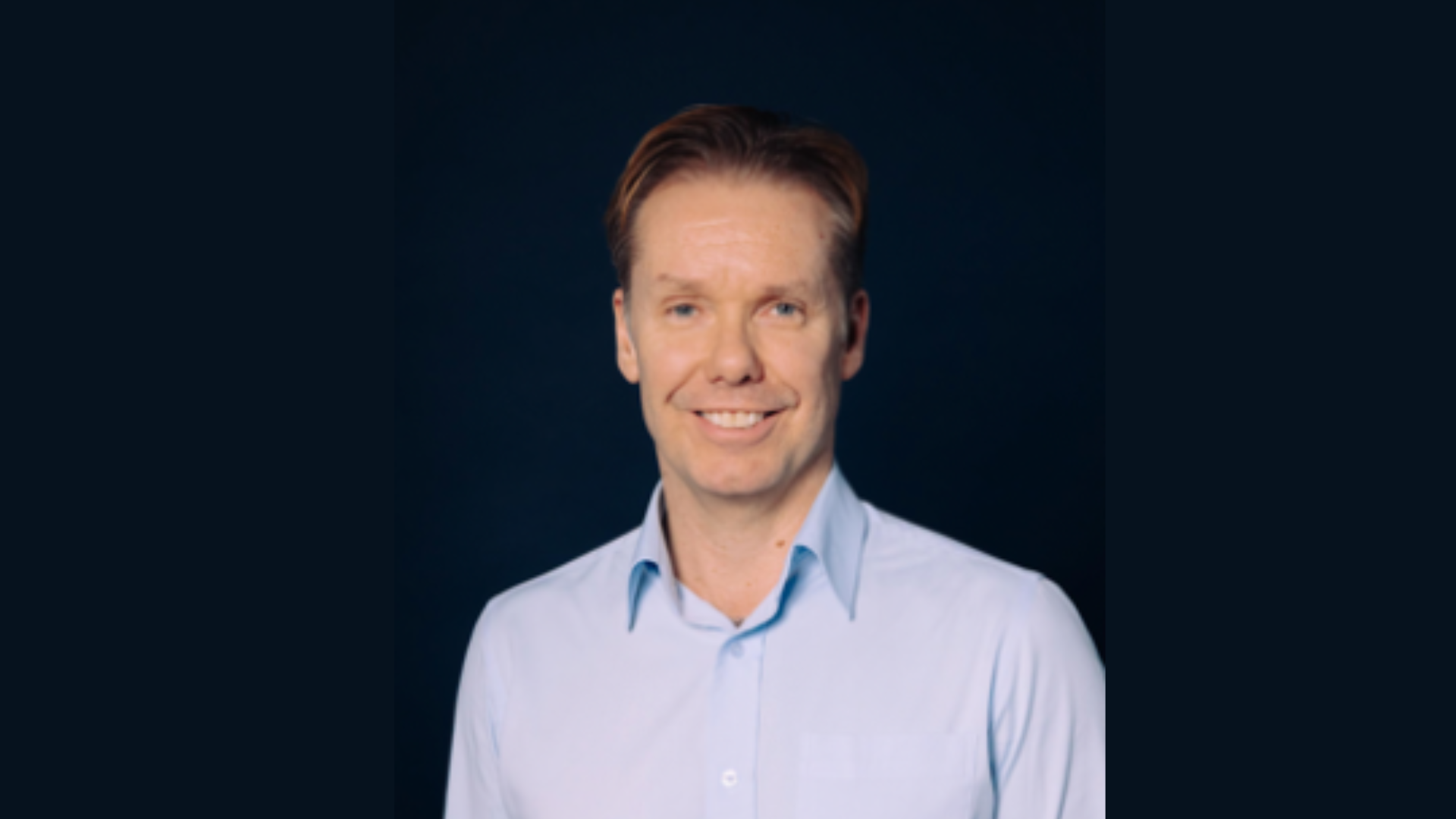 Bedsteforældre som alternativ til daginstitutioner Bedsteforældre som alternativ til daginstitutioner