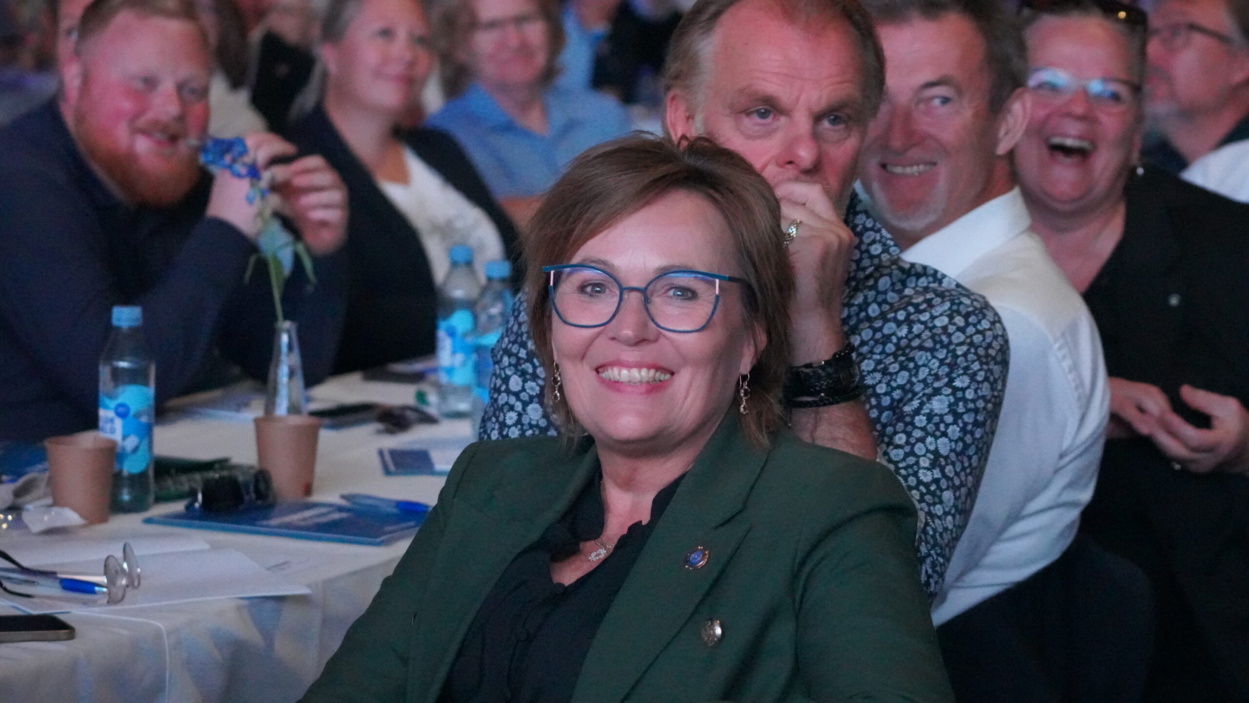 DF: Vi ønsker at støtte Shopping – men der mangler viden før beslutningen DF: Vi ønsker at støtte Shopping – men der mangler viden før beslutningen