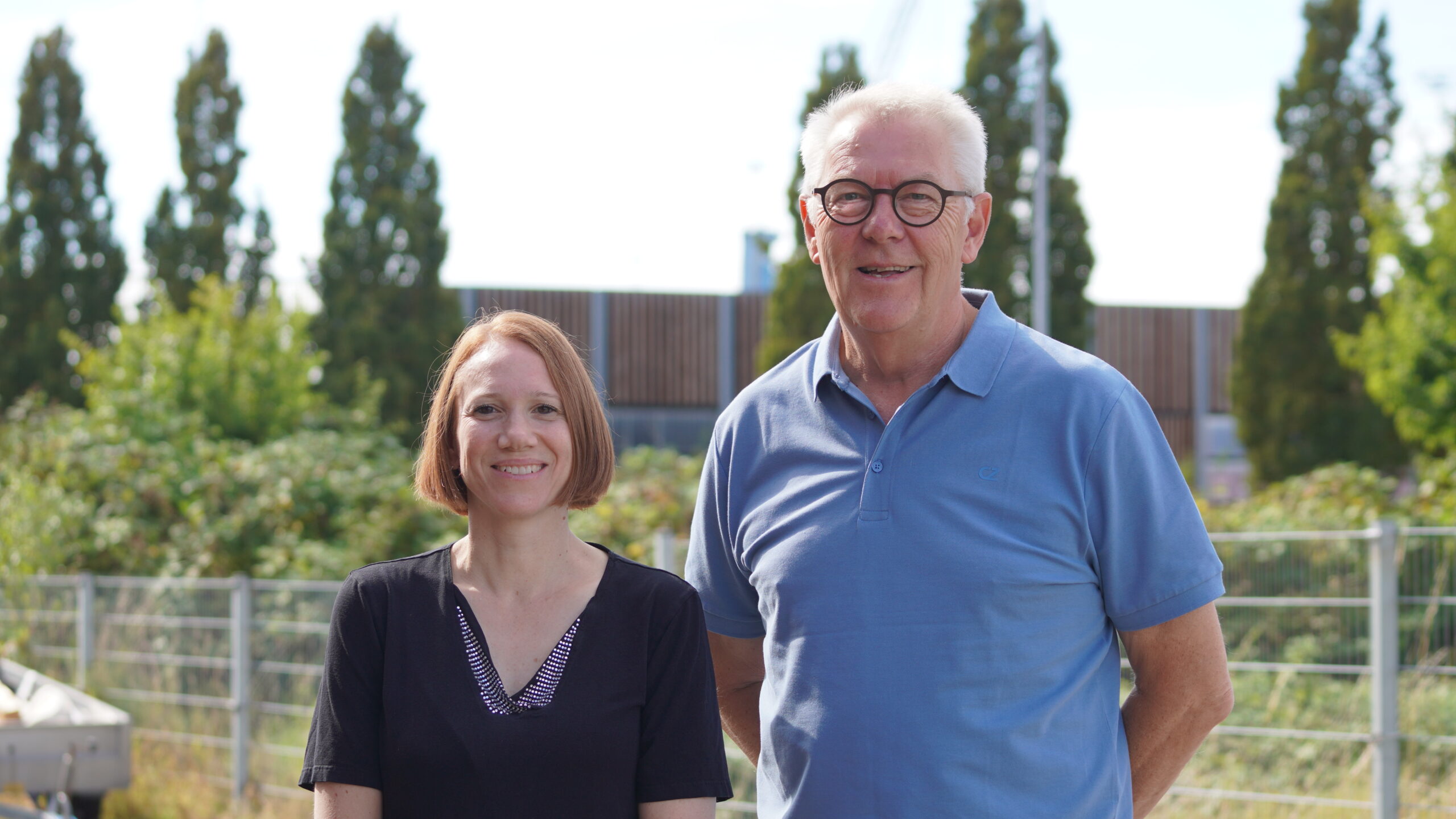 Venstre vil styrke sundheden i Fredericia med masterplan og friplejehjem