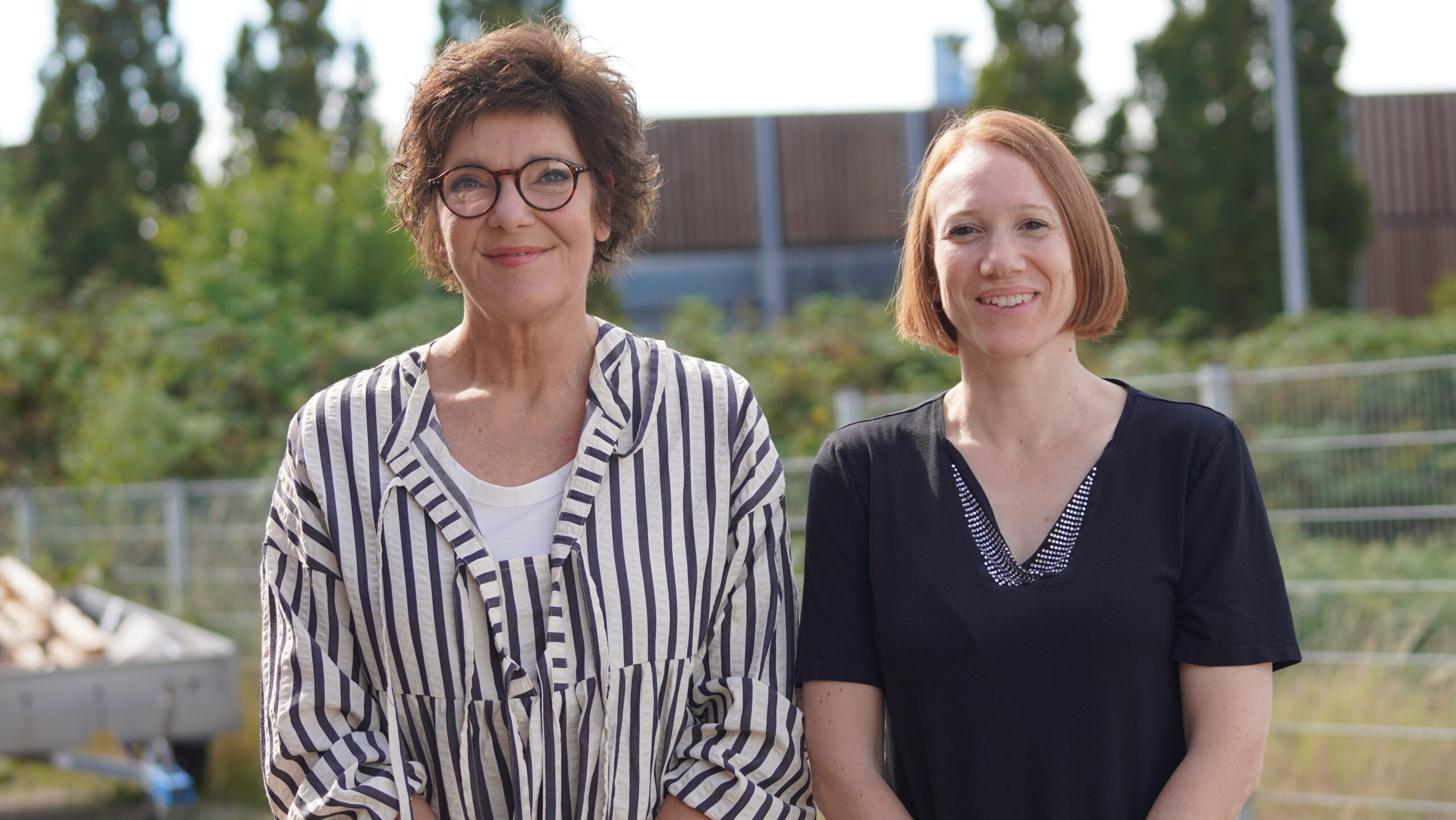 Jette Kingod: Vi skal tilbage til en folkeskole, hvor både lærere og elever trives