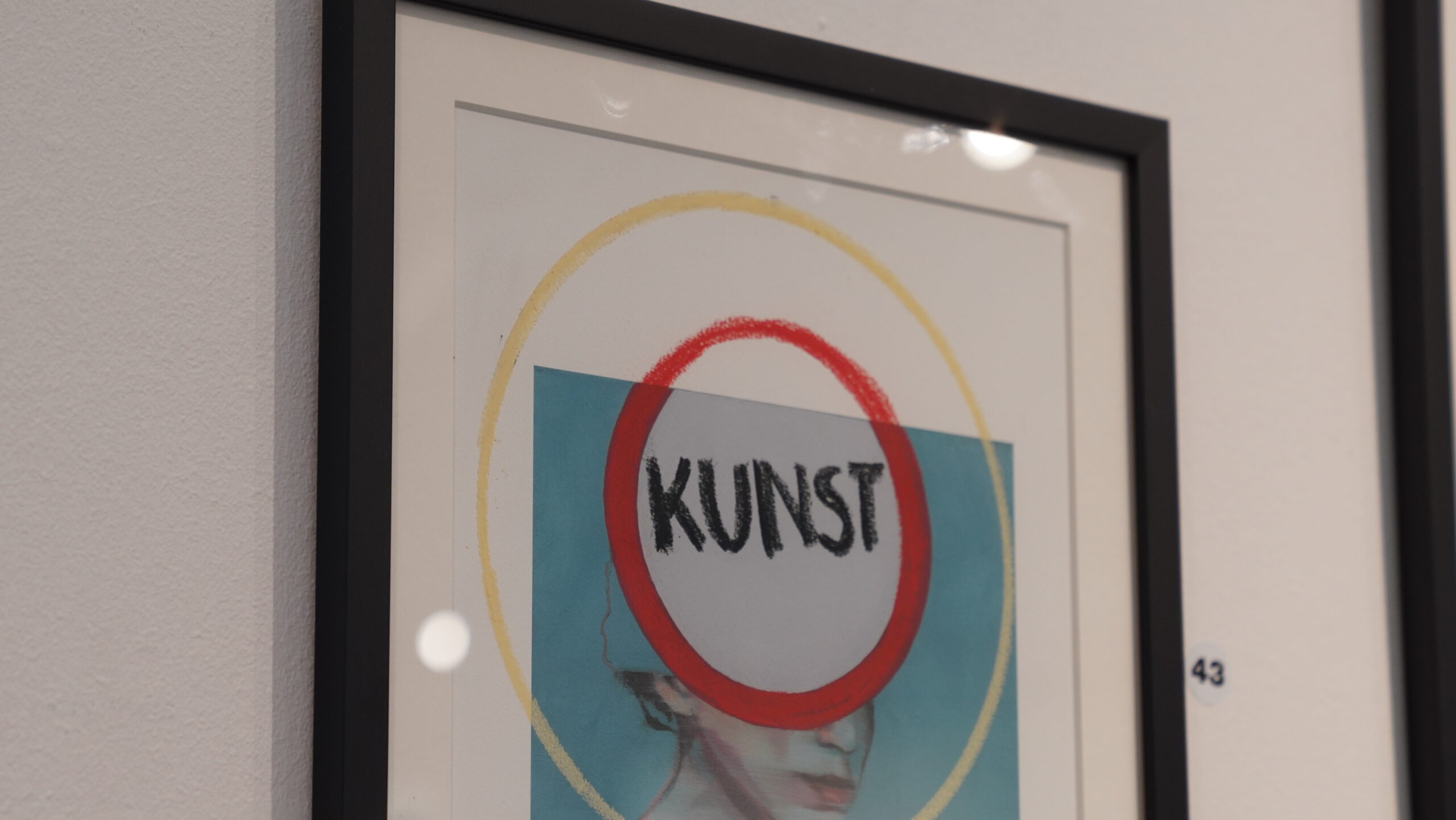 Agnete Brinch: Kvindernes stemmer på lærredet