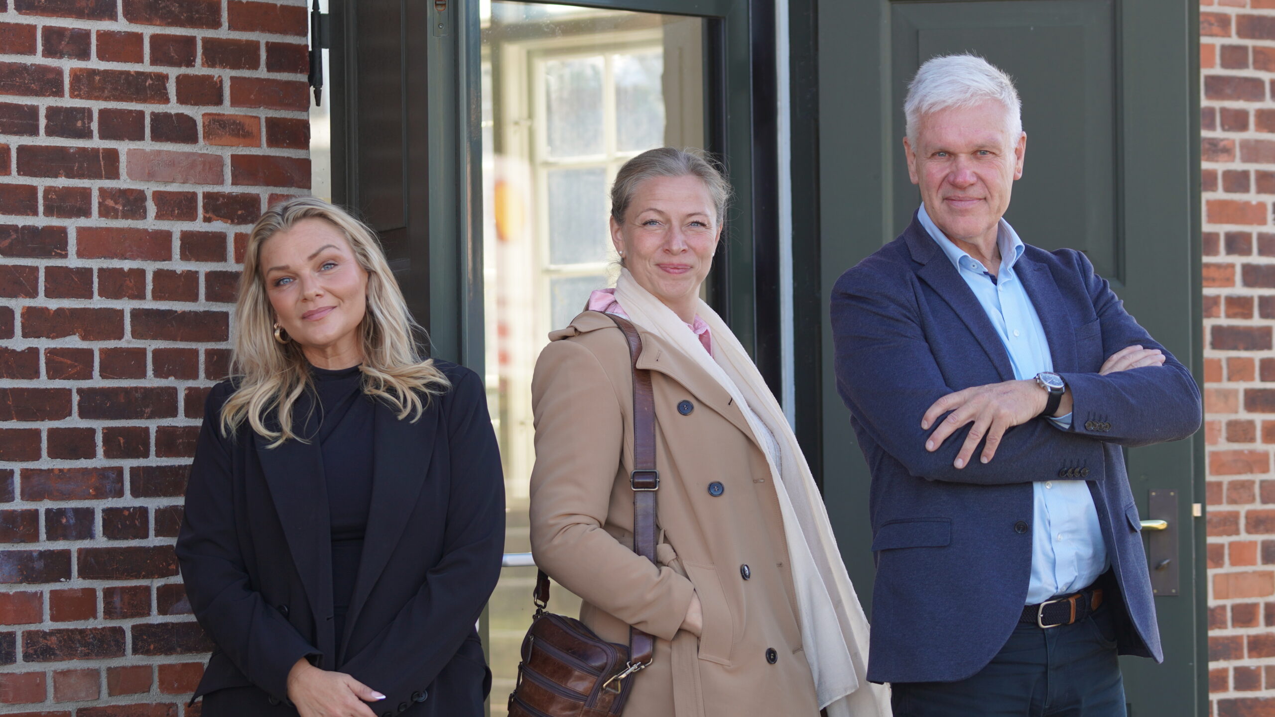 Borgernes Liste sikrer flere muligheder for Fredericias unge – kulturkroner for hundredtusinder på vej til midtbyen