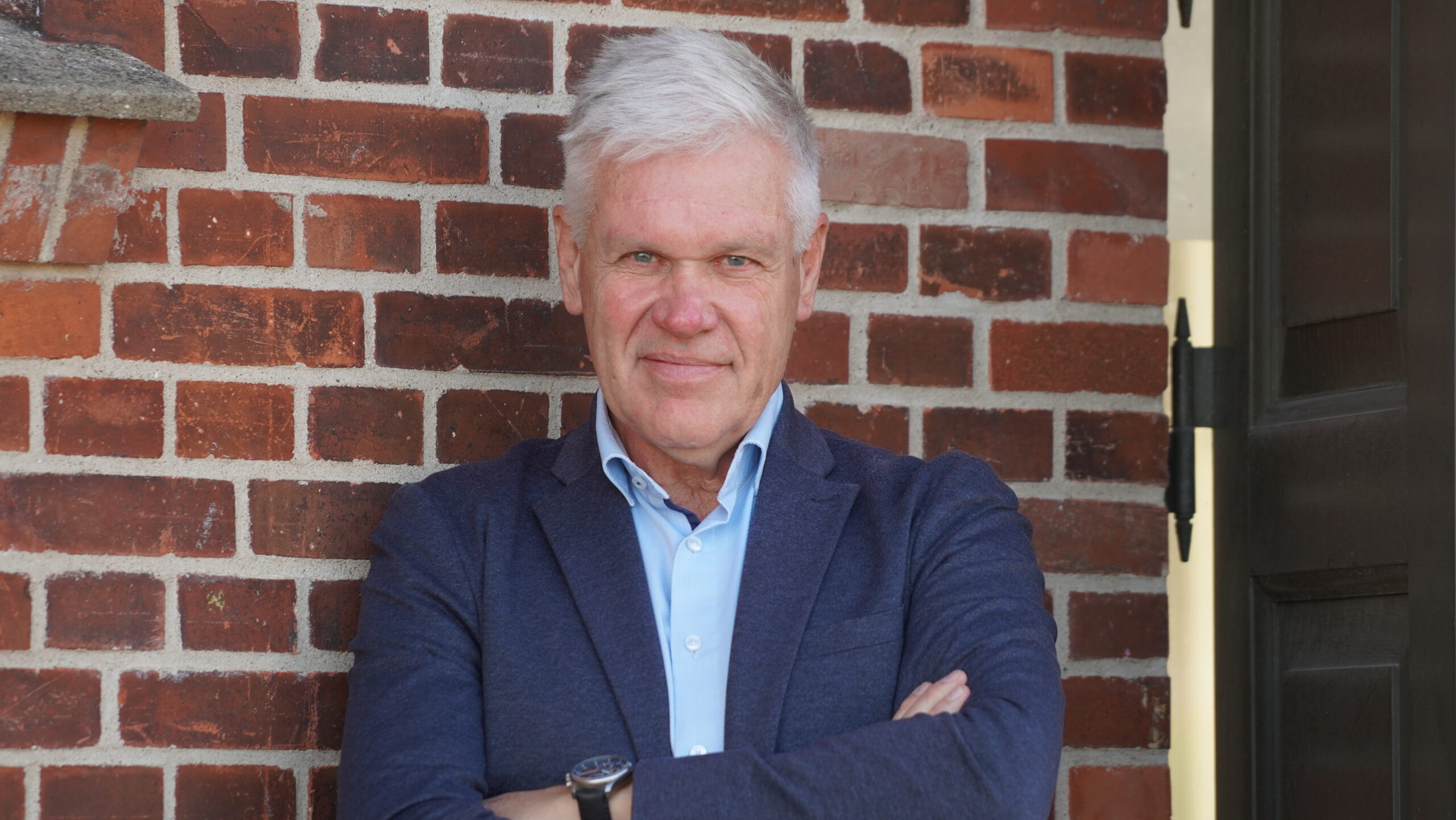 Beslutningen om at invitere en 3. Lillebæltsbro giver tallerkenvendinger i partierne bag beslutningen