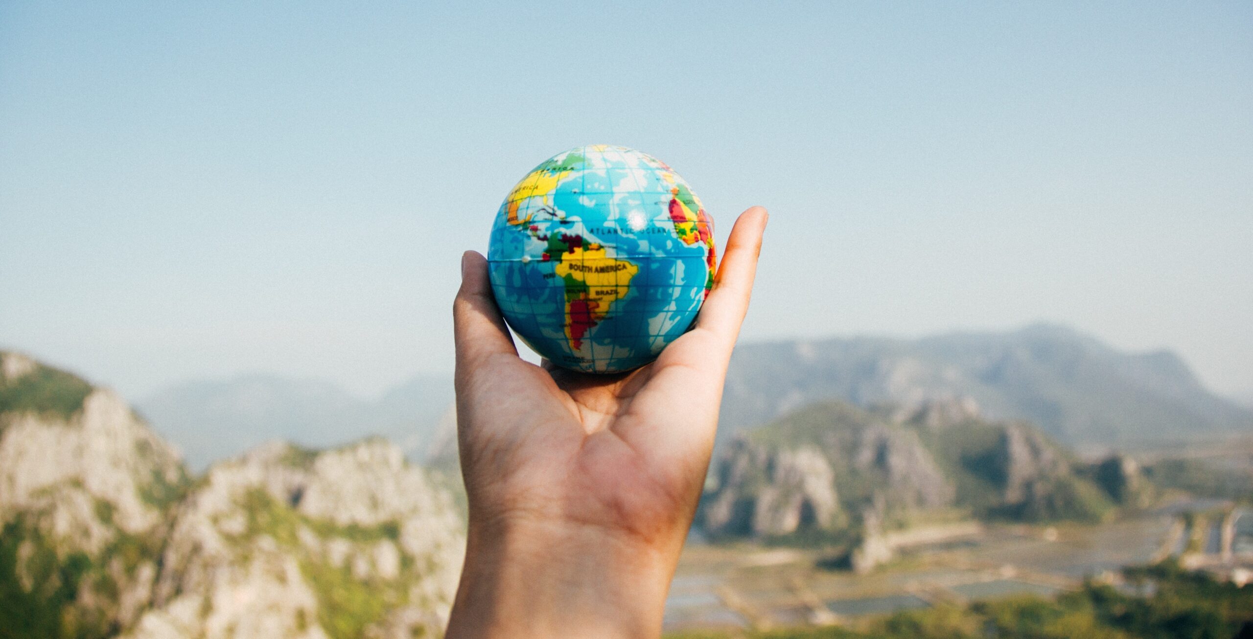 Bæredygtig Ledelse er vejen frem