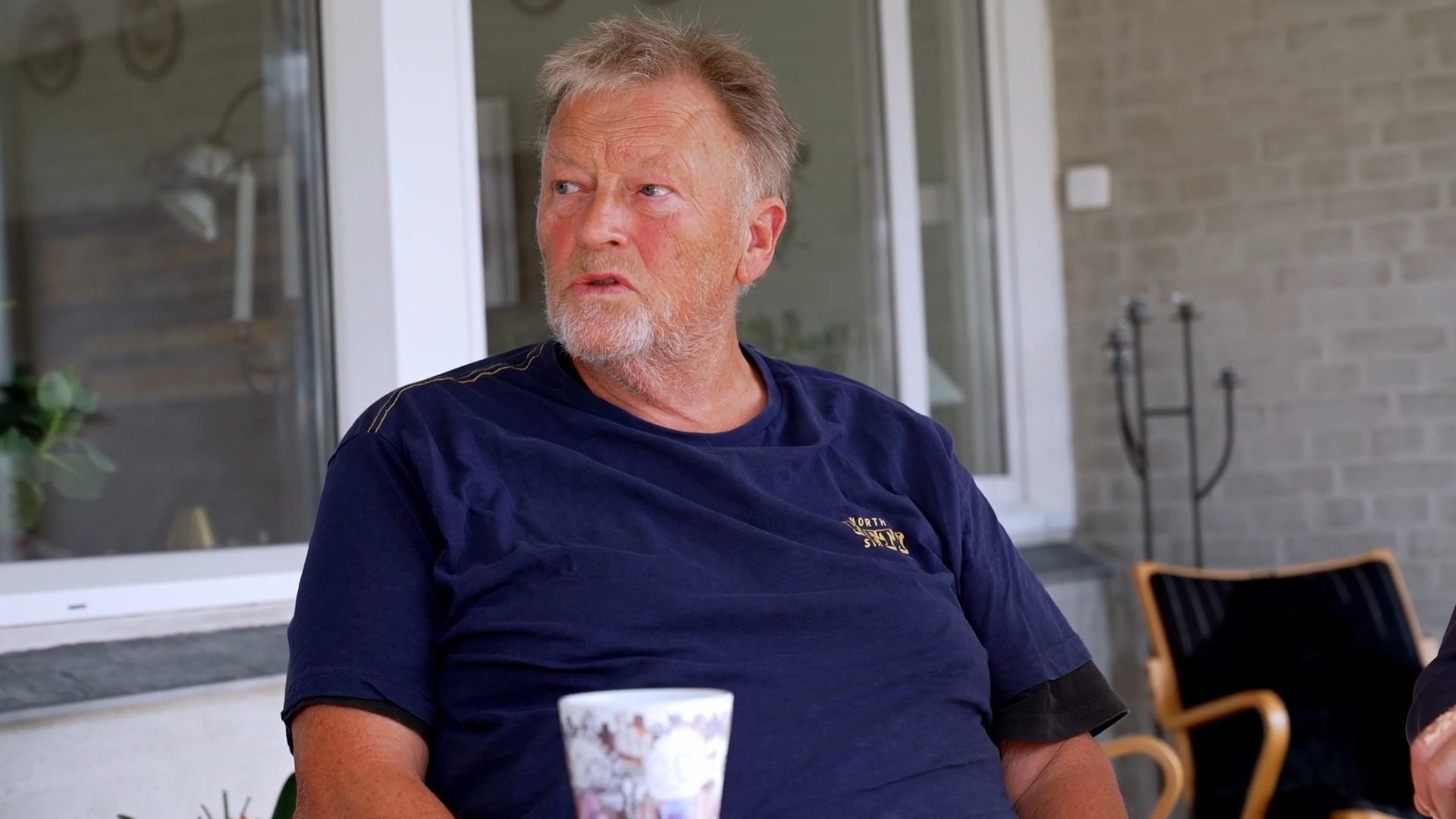 Herslev kæmper mod solcelleplaner: Det blå valgforbund lover opgør med mulighedszoner