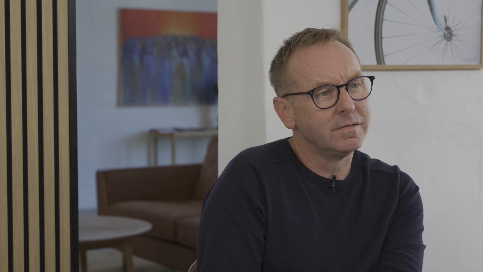 FHK-direktøren erkender svær beslutning »Gudmundur har flyttet klubben«