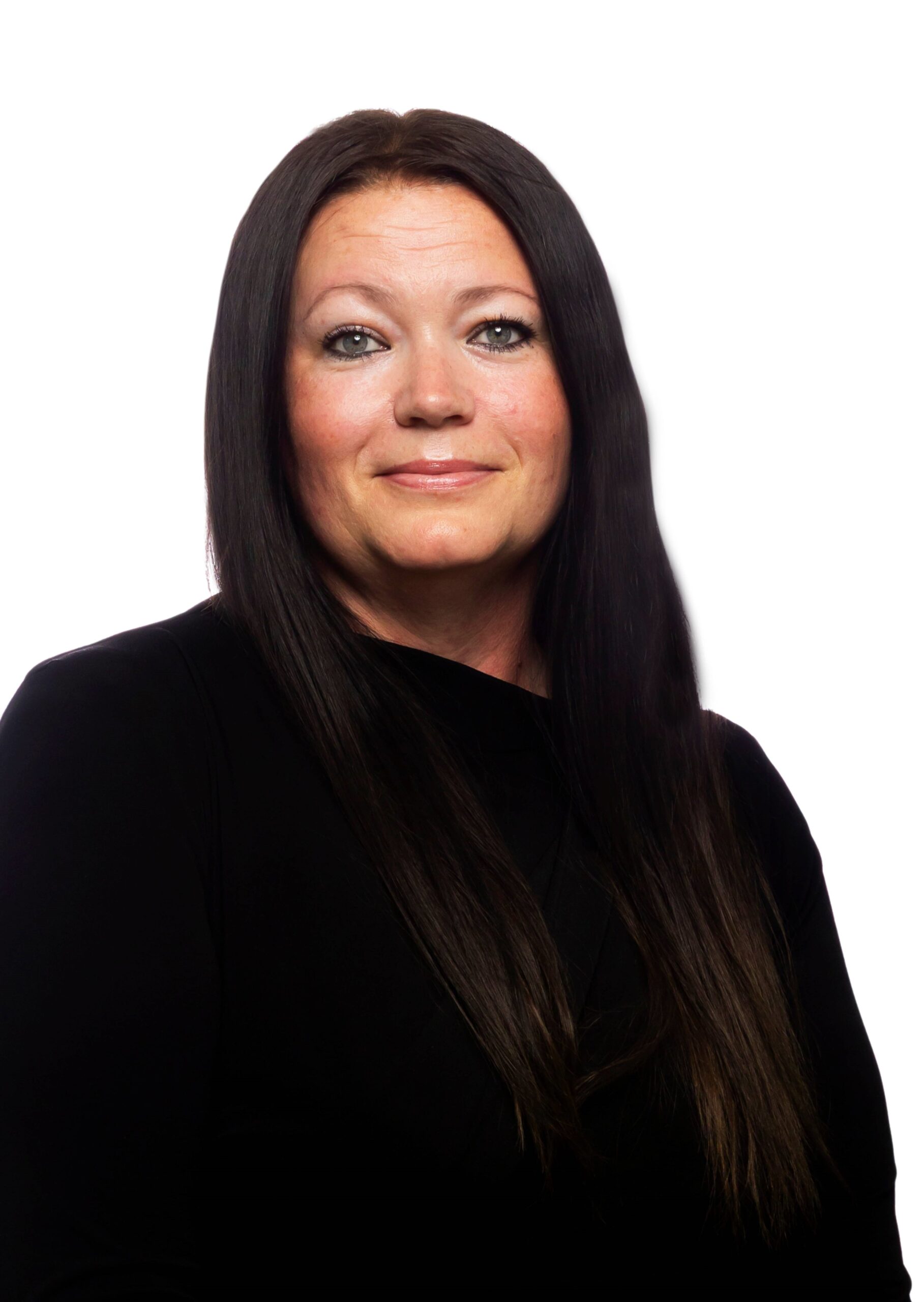 Arbejdsgivere: I kan ikke spare jer til trivsel