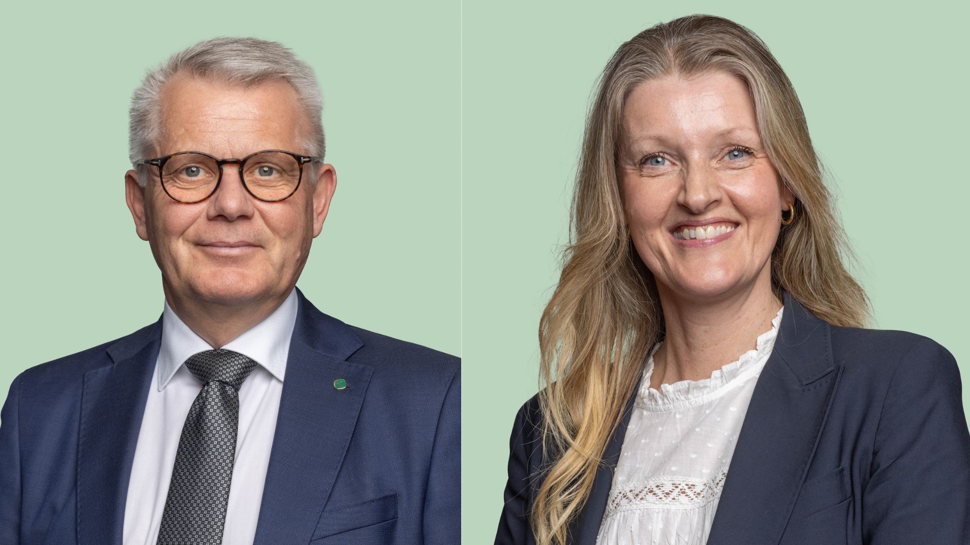 Slank udvalgsstrukturen – styrk velfærden