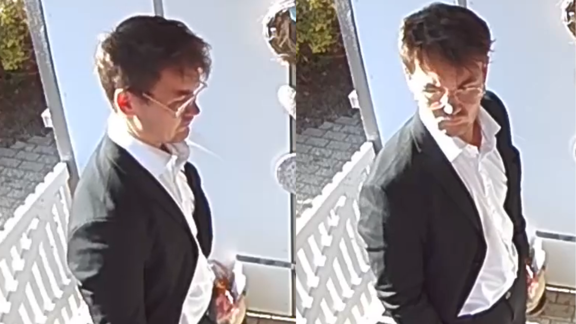 Fyns Politi leder efter bedrager: Ældre kvinde i Odense franarret kort og pinkode