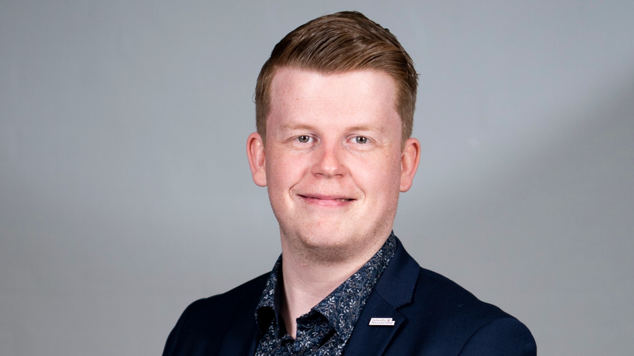 Emil Fredslund Rasmussen: Distriktskolemodellen splitter børnene og fællesskaberne