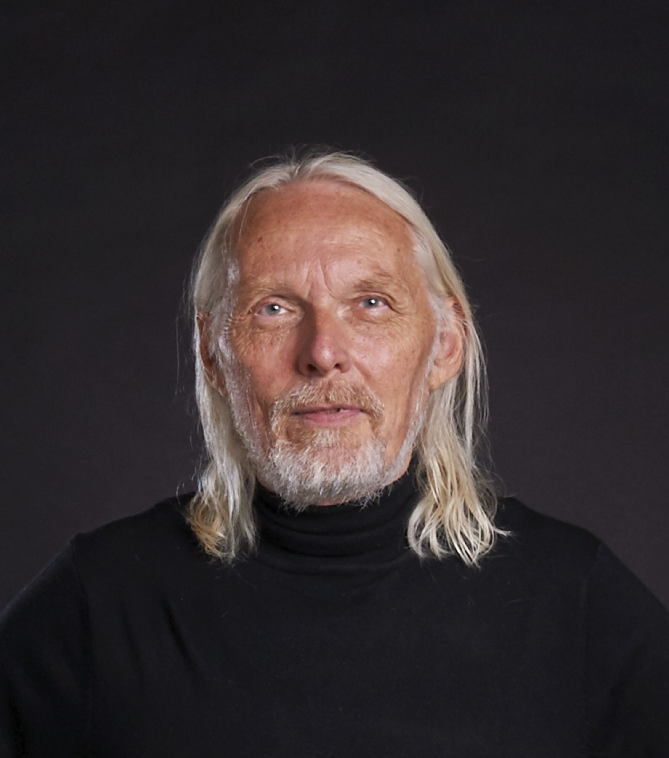 Hans-Jørgen Jagd: Vi skal bygge broer, ikke mure – Fredericia skal have samarbejde, grøn handling og styr på økonomien