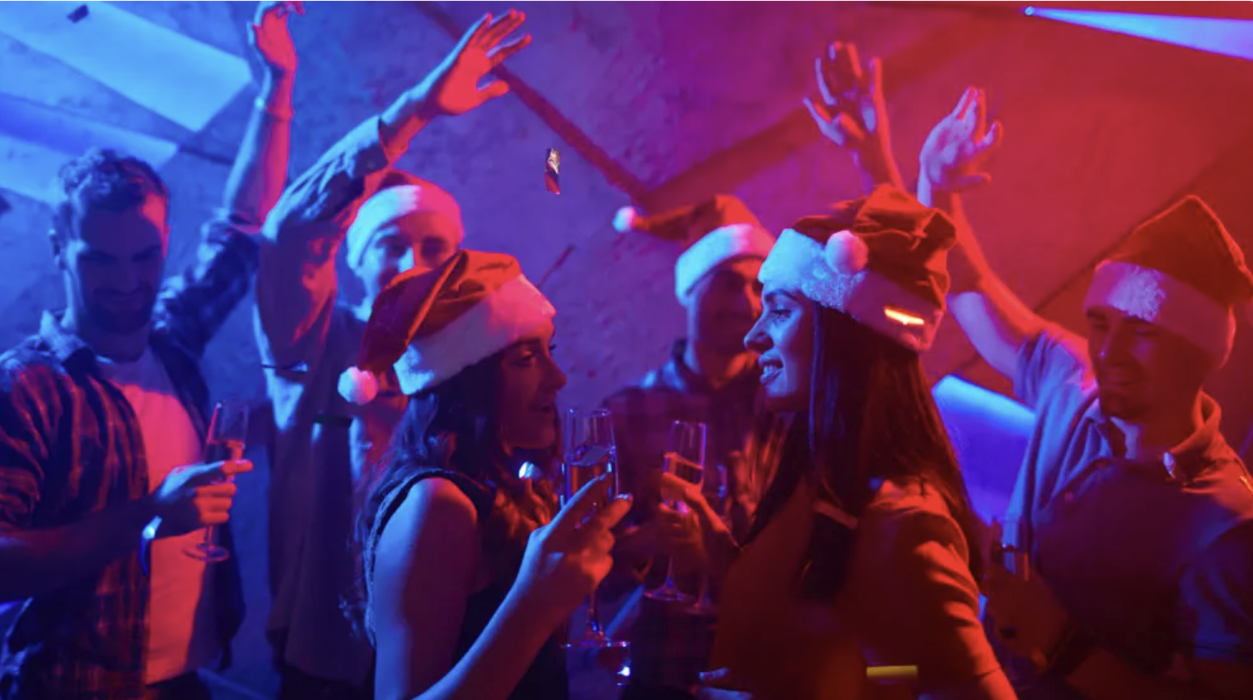 Hotel Fredericia klar til julefrokostsæsonen: Tradition og nytænkning går hånd i hånd