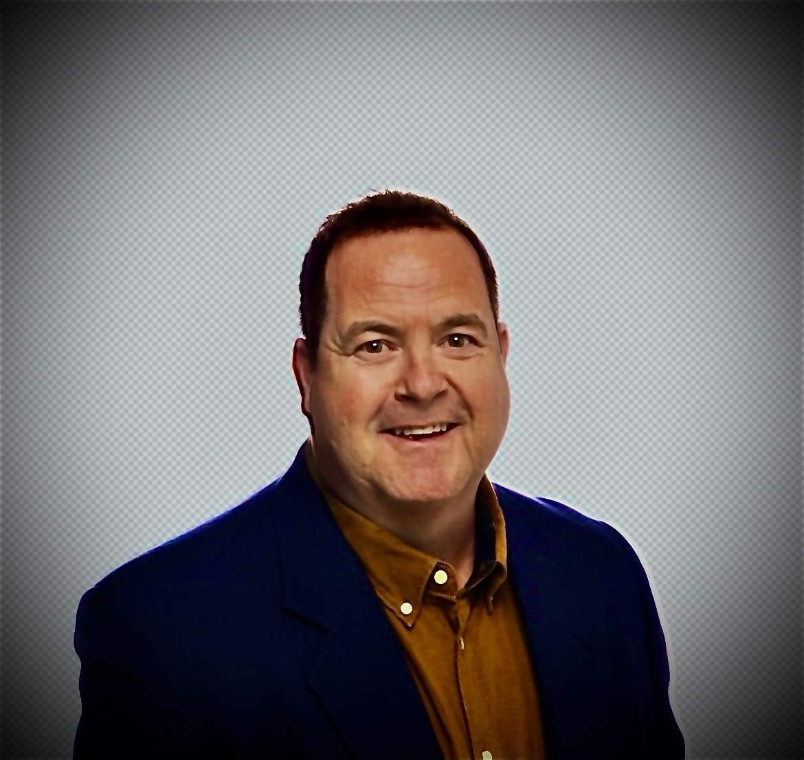 Lad os også fejre og støtte de børn, der kæmper lidt mere