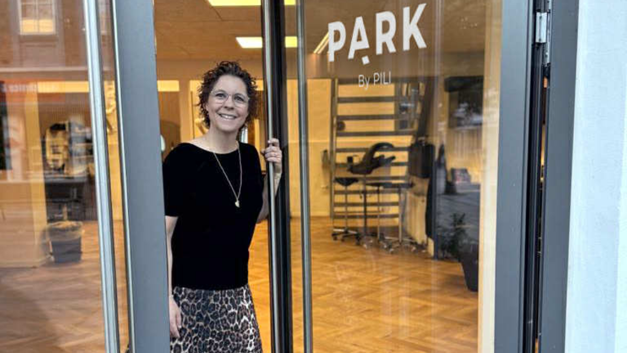 »Hvis ingen tager elever, dør faget« »Hvis ingen tager elever, dør faget«