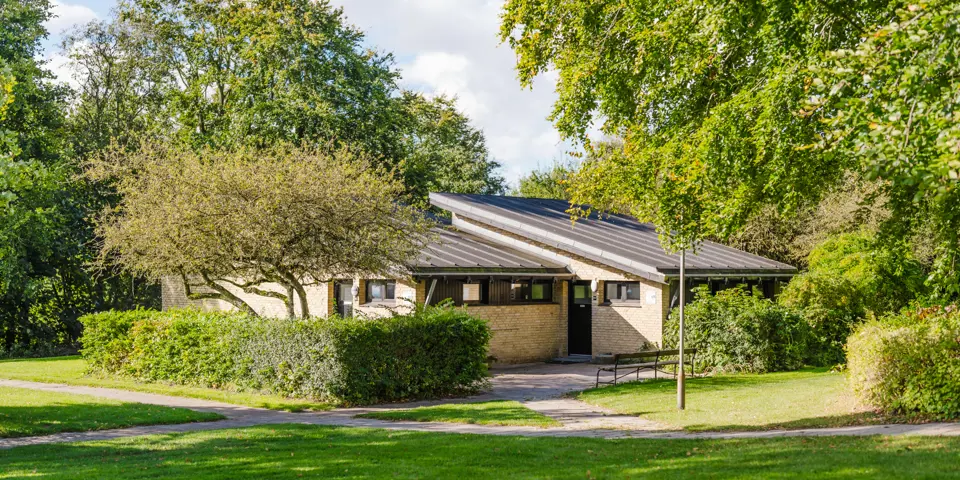 To millioner til trivsel for børn og unge i Nørre Aaby