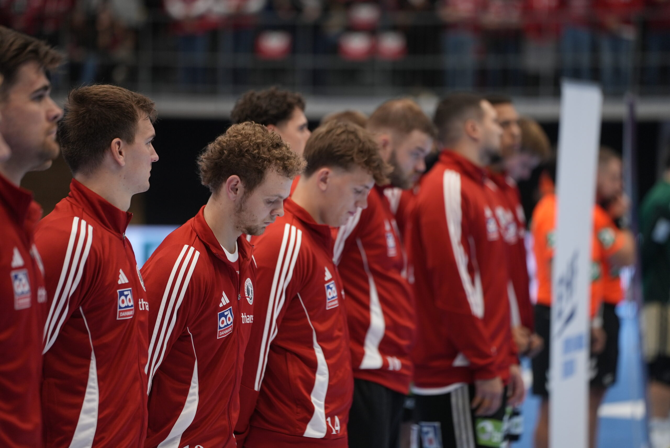 Rygte: Fredericia sættes i forbindelse med profil fra Mors-Thy