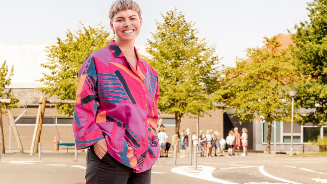 Lad os skabe stærke rammer for børn og unge i Båring