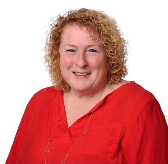 Flere unge skal have en uddannelse eller et job