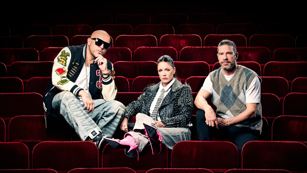 Fredericia-selskab skal sende Aqua på verdensscenerne