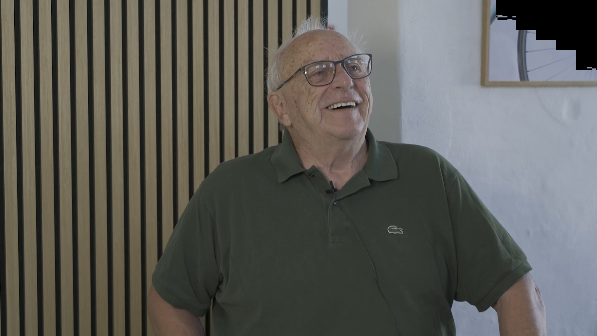 Erritsø – hvor Danmark begyndte