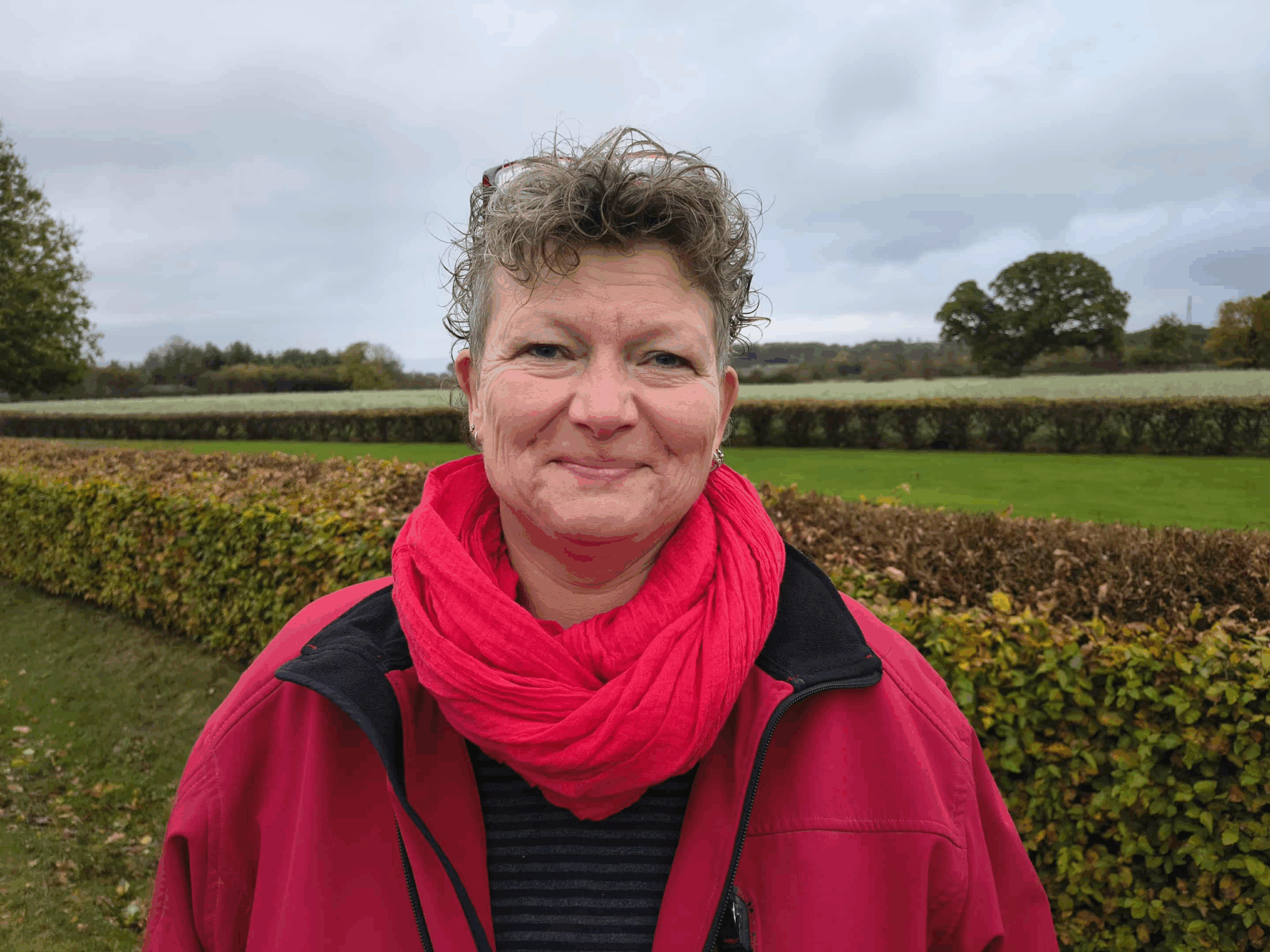 Socialdemokrat vil have håndværk fast på skemaet i folkeskolen