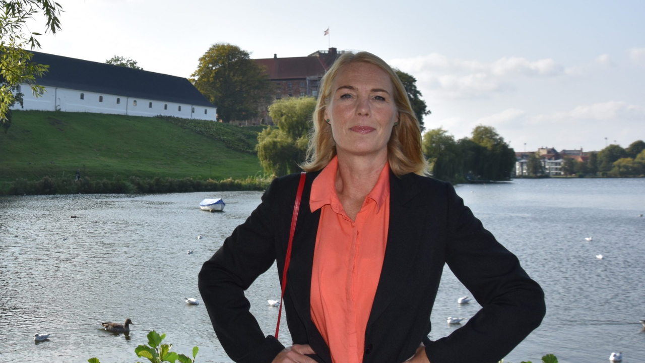 Gratis busser, bedre skoler og seniorbofællesskaber skal løfte hele Kolding