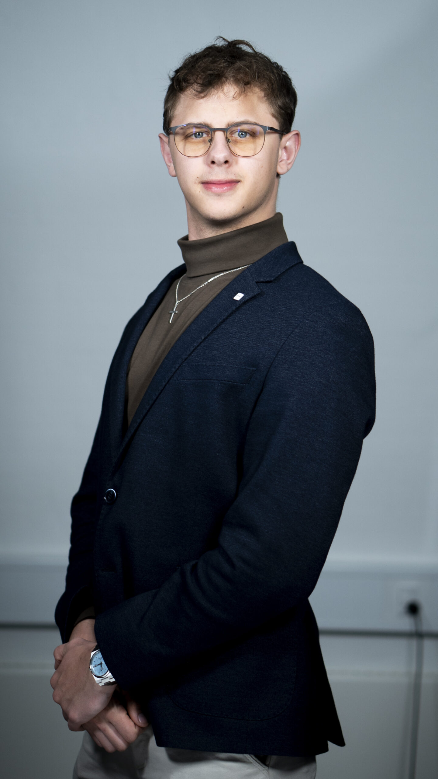 Gratis busser i Middelfart – en realistisk investering i frihed og fællesskab Gratis busser i Middelfart – en realistisk investering i frihed og fællesskab