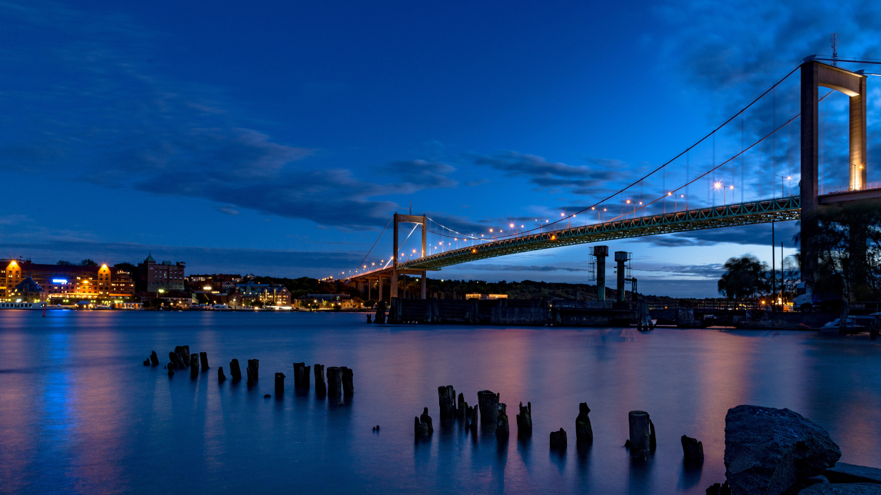 Byen ved havet tager imod Fredericia før europæisk håndboldaften
