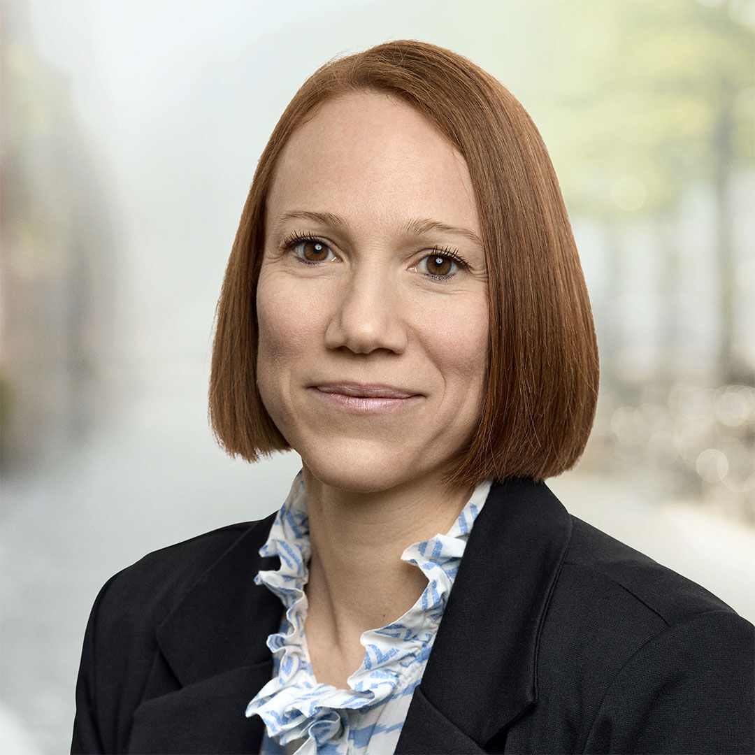 Kvinders sundhed er ikke en niche – det er halvdelen af befolkningens sundhed