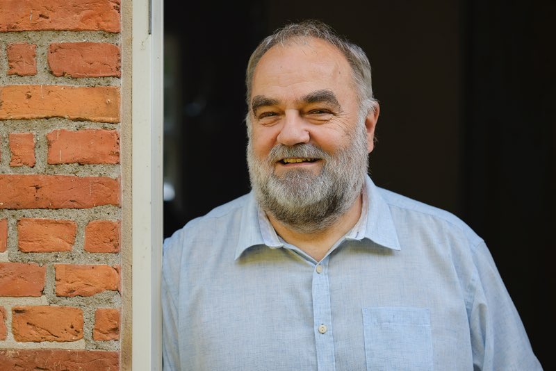 Jens Andersen: Middelfart har brug for gennemsigtighed, ordentlighed og nærvær