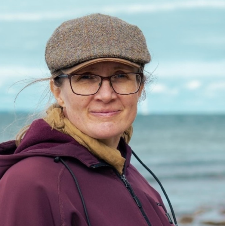 Linda Frølund – ”Vi har haft det samme borgmesterparti i 108 år. Det er tid til luftforandring”