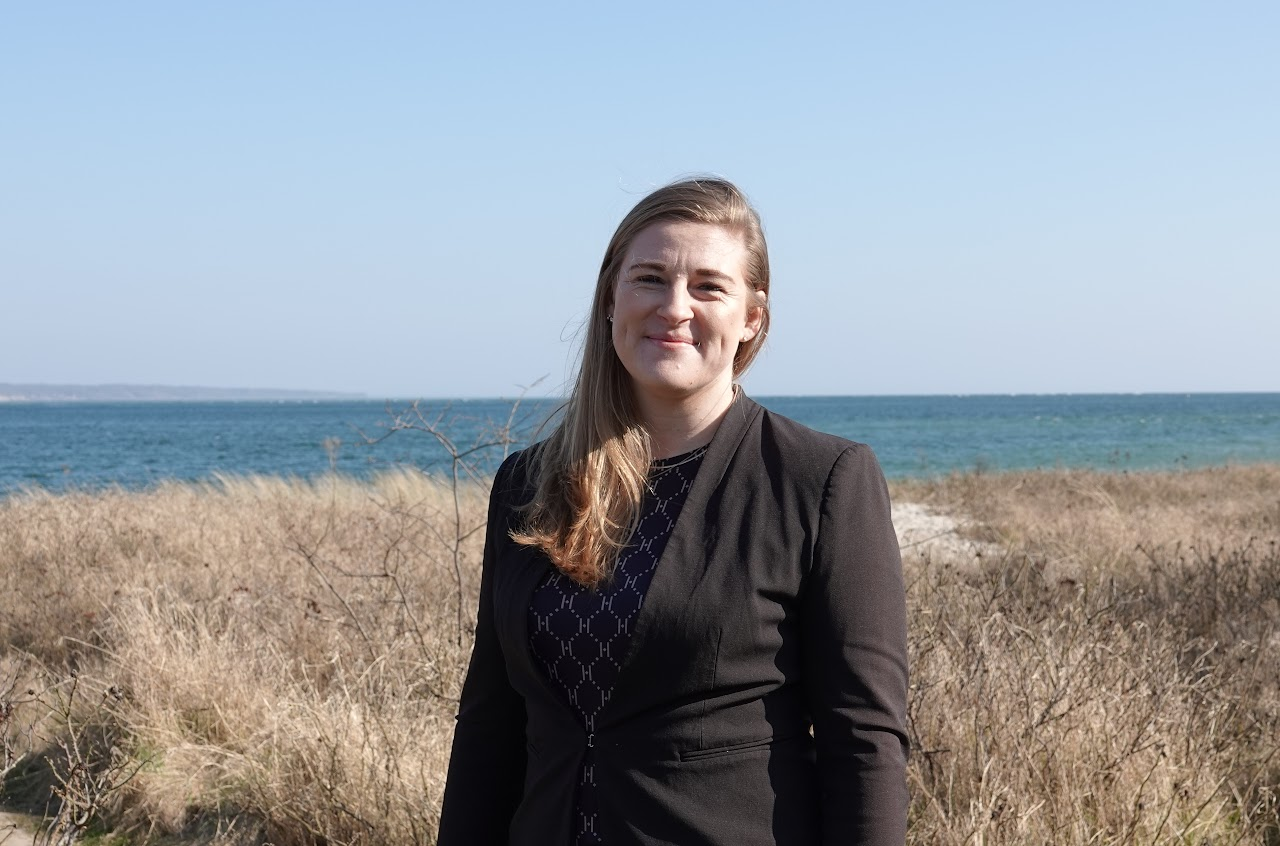 LA frem i Middelfart: »To mandater – vi er glade for det«