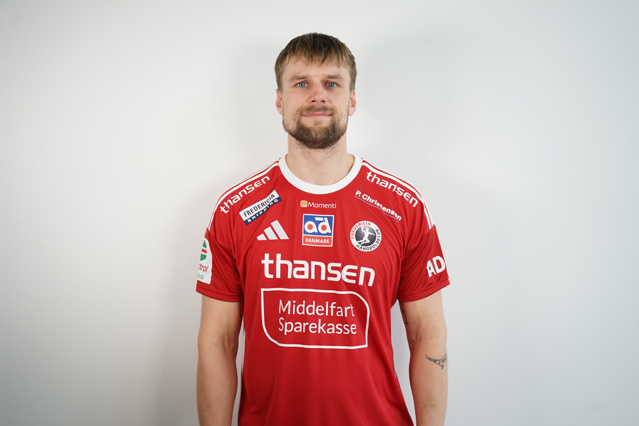 En af de største håndboldtransfer i nyere dansk tid – Fredericia HK køber ind