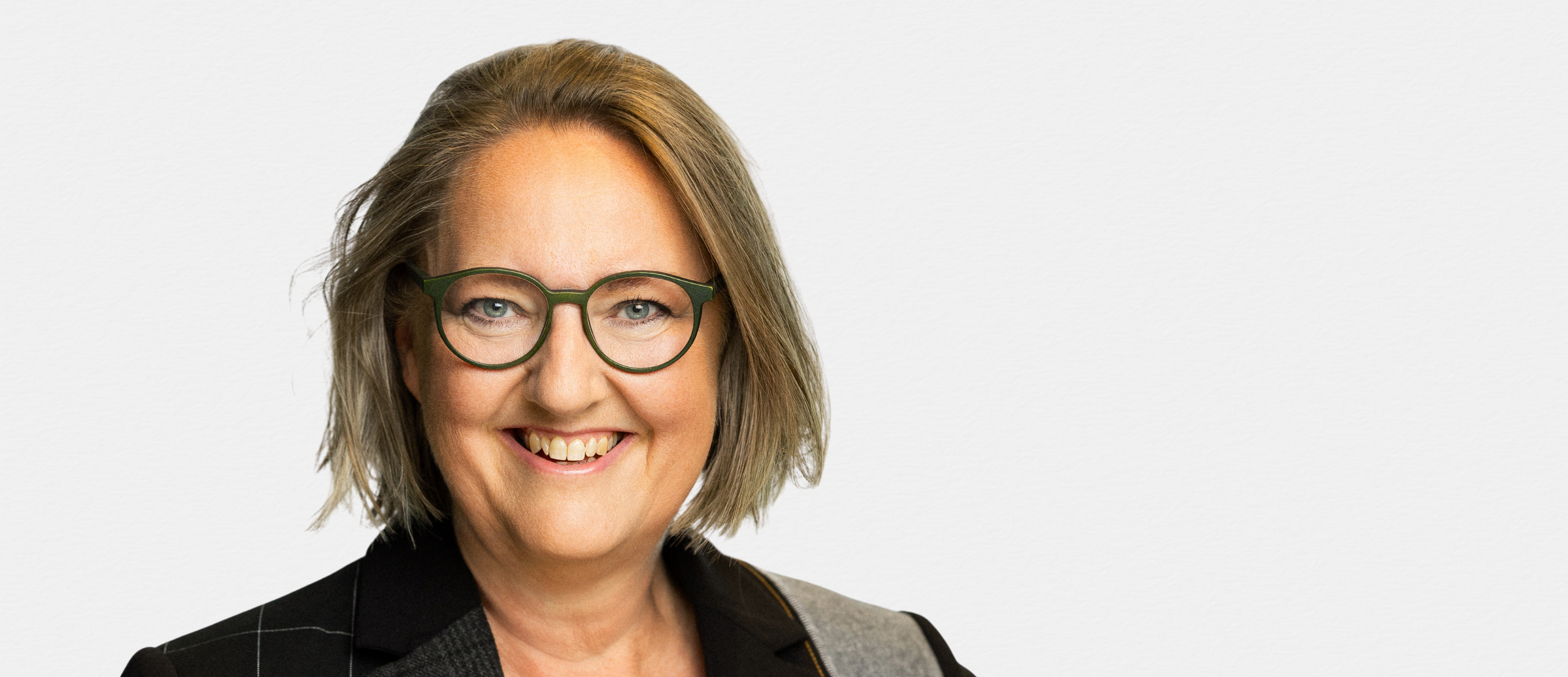 Radikale Venstre: Vi skal bruge pengene klogere og skære ned på symbolske projekter