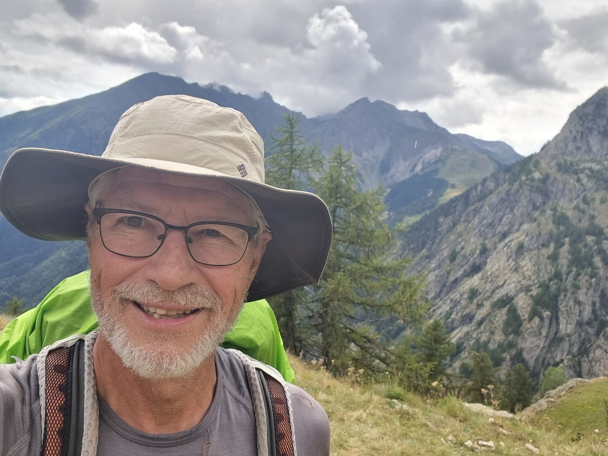 Preben Hoffmann Rosenberg: Vi skal lytte mere – og handle på det, borgerne ved