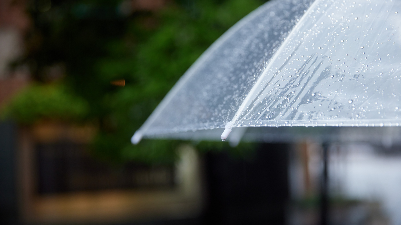 32.000 kan miste dagpengene – Fredericia, Kolding, Vejle og Middelfart blandt de hårdest ramte