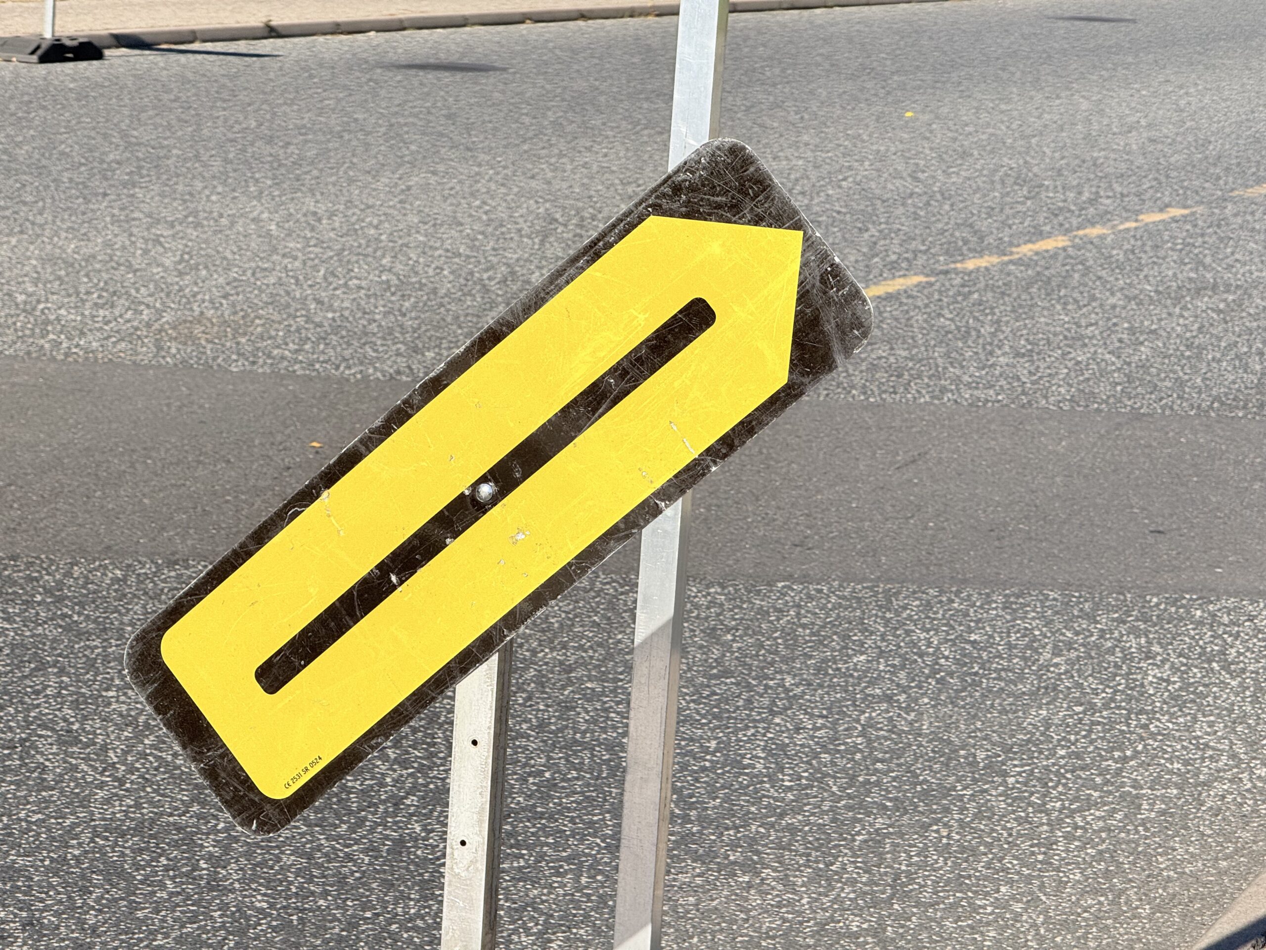 Leder: Når Fredericia taler, handler Kolding