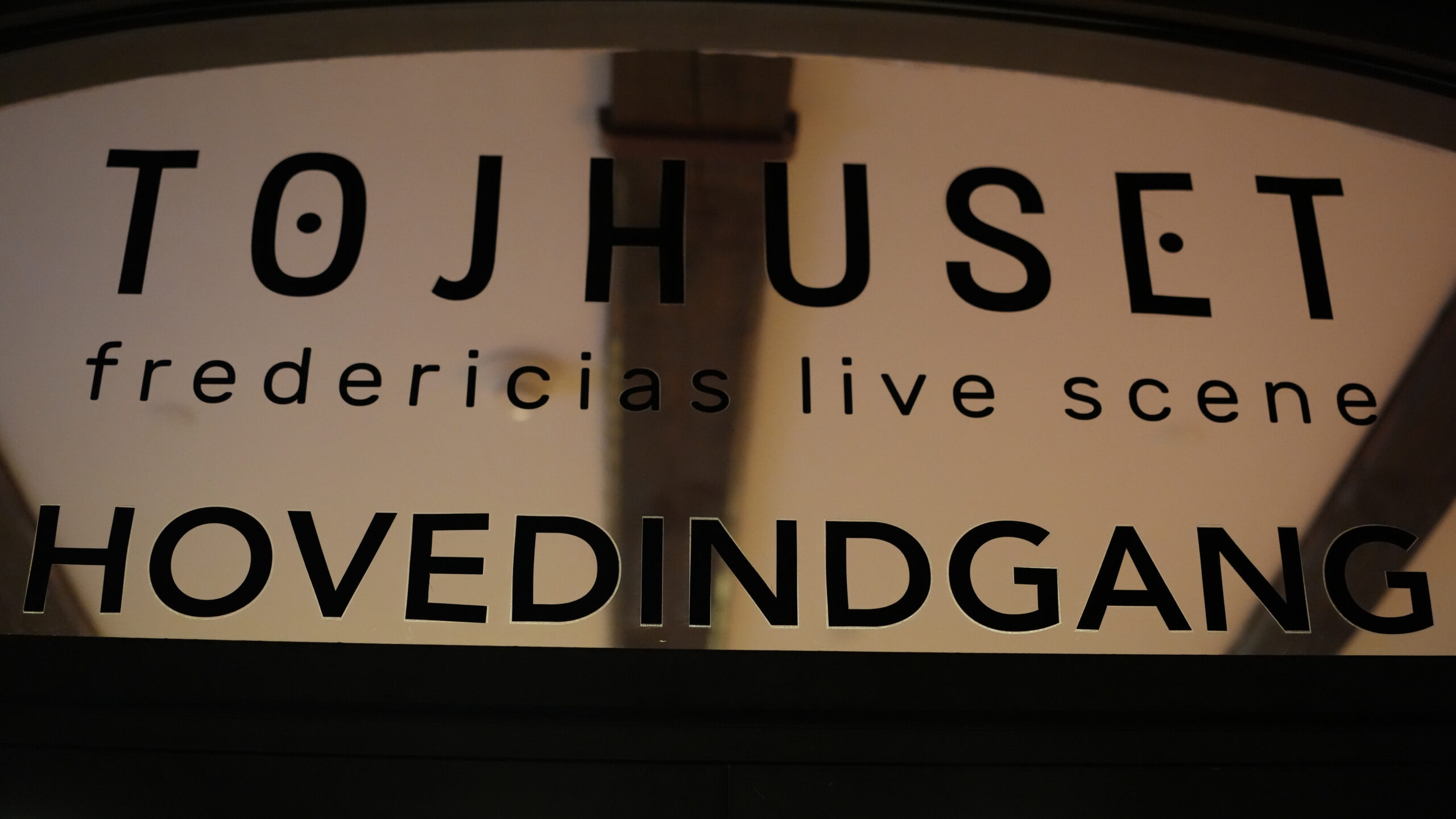 Fredericia bliver kulturknudepunkt: Nye koncerter offentliggøres i et historisk tempo