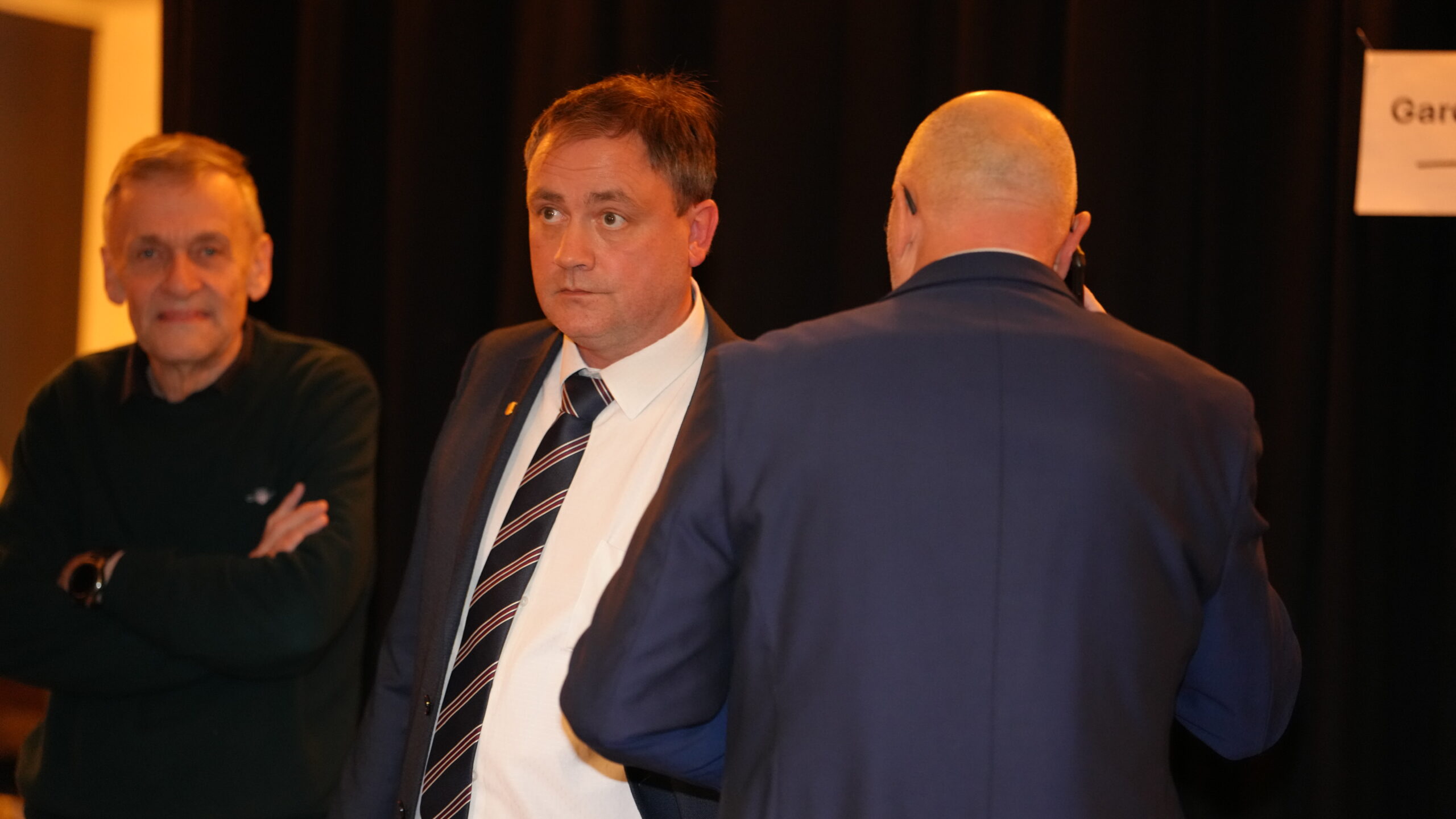 Analyse rejser spørgsmål: Kunne Fredericia bruge 361 millioner kroner mindre? Analyse rejser spørgsmål: Kunne Fredericia bruge 361 millioner kroner mindre?