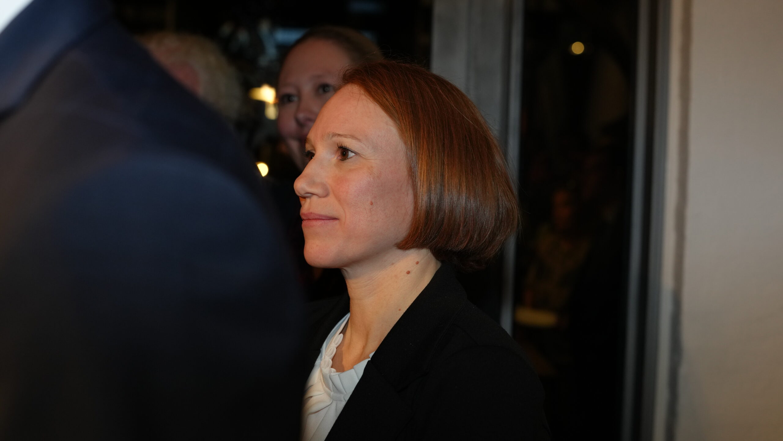 Venstre-profil om børnefattigdom i Fredericia »Dybt bekymrende – vi skal i arbejdstøjet«