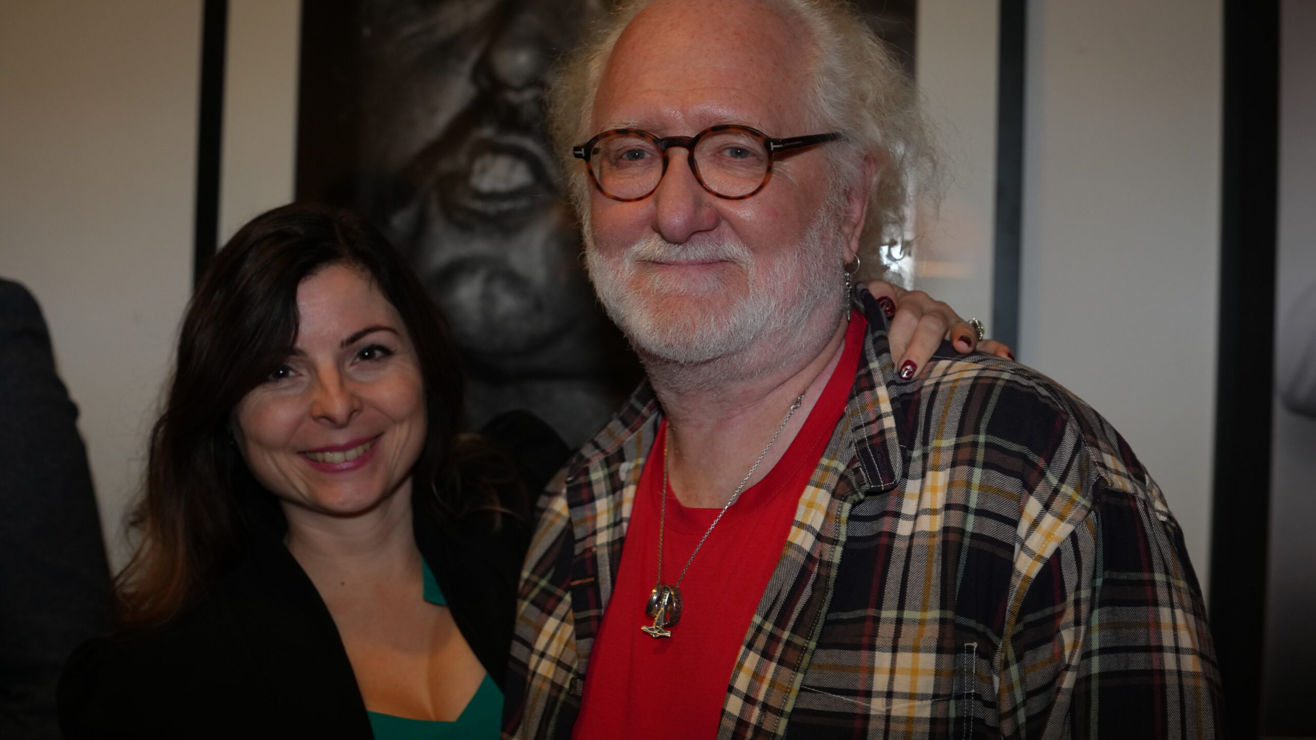 Carsten Jørgensen går ind i byrådet med tillid: »Det her er rigtig, rigtig spændende«